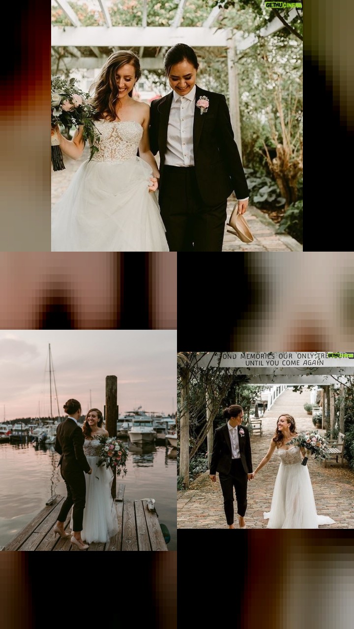 Top 10: Niki Ang's Most Iconic Instagram Photos