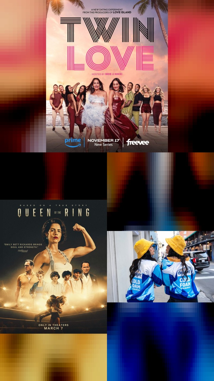 Nikki Garcia's Instagram Legacy: The 10 Photos That Will Go Down in History