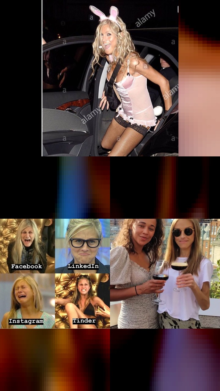 Nikki Grahame’s 10 Most Liked Instagram Moments