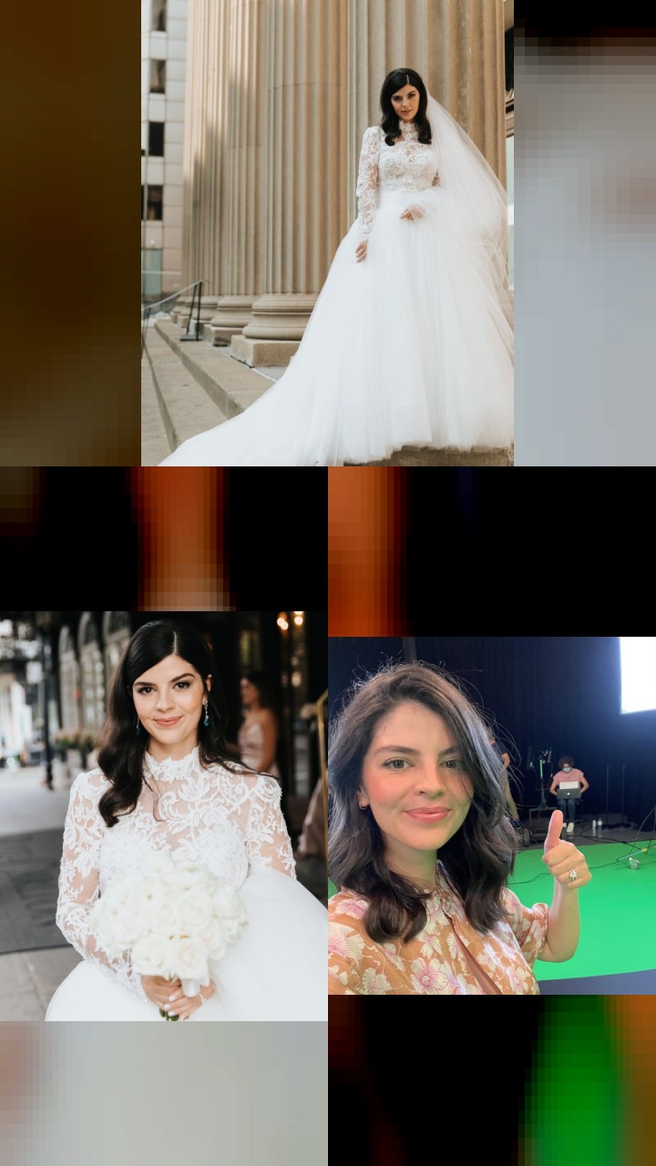 Nikki Yanofsky’s 10 Most Liked Instagram Moments