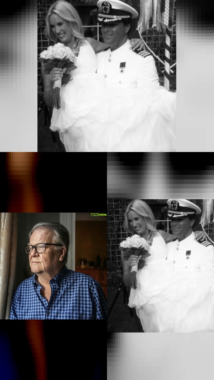 Niklas Strömstedt’s 10 Most Loved Instagram Photos