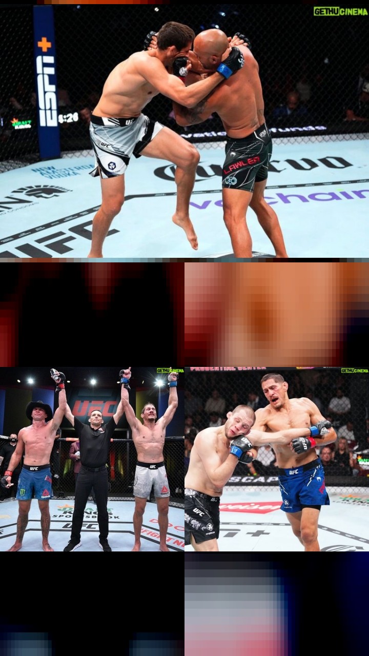 The Top 10 Niko Price Instagram Photos of All Time