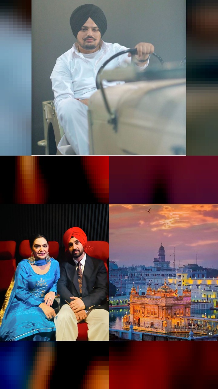 Countdown: Nisha Bano's 10 Most Popular Instagram Posts