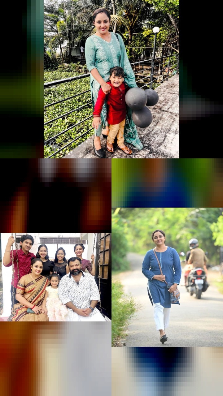 Nisha Sarangh's 10 Most-Liked Instagram Moments