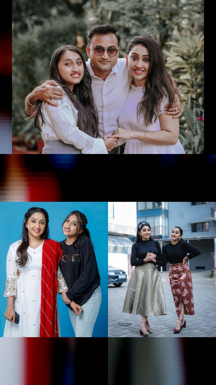 10 Nithya Das Instagram Photos That Got the Most Love