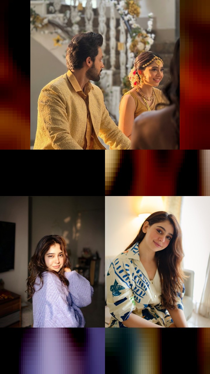 Unveiling Niti Taylor's 10 Most Liked Instagram Photos