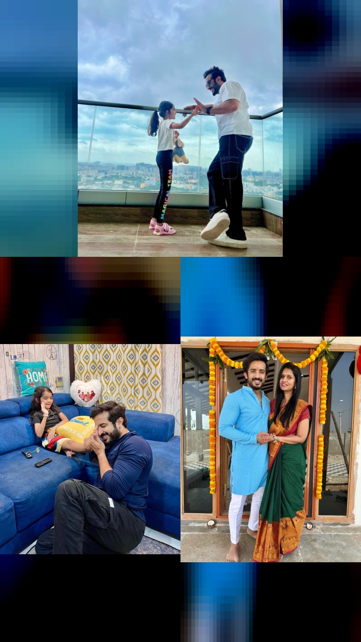 Nitya saxena's Instagram: The Top 10 Photos That Made Waves