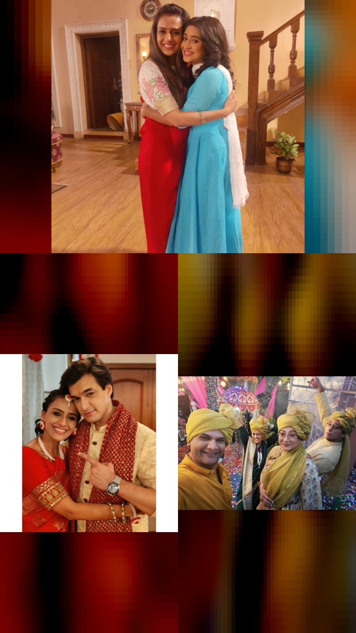 Niyati Joshi’s Top 10 Instagram Highlights