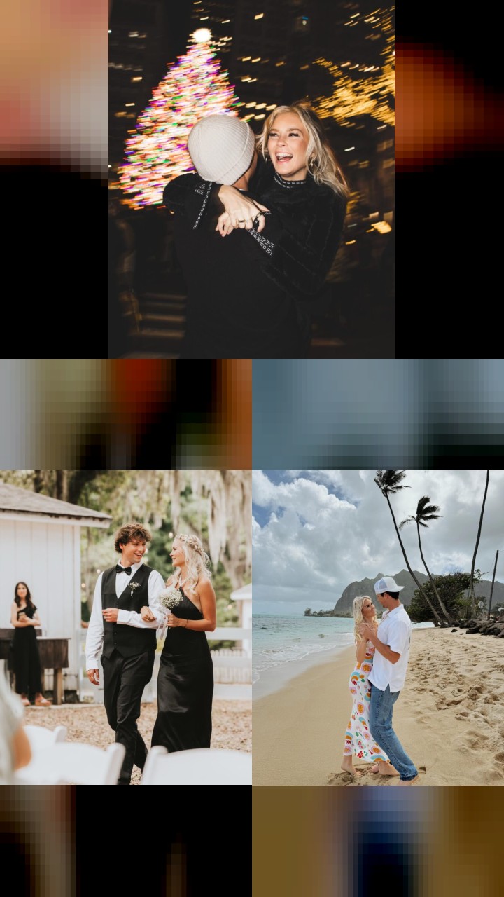 10 Must-See Instagram Posts by Noah Schnacky