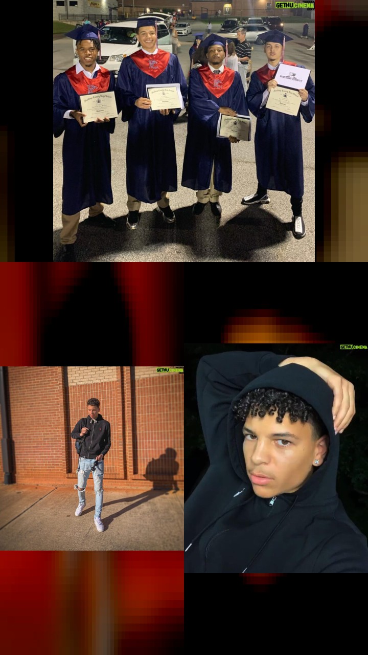 Noah Webster’s Top 10 Instagram Photos That Are Pure Gold