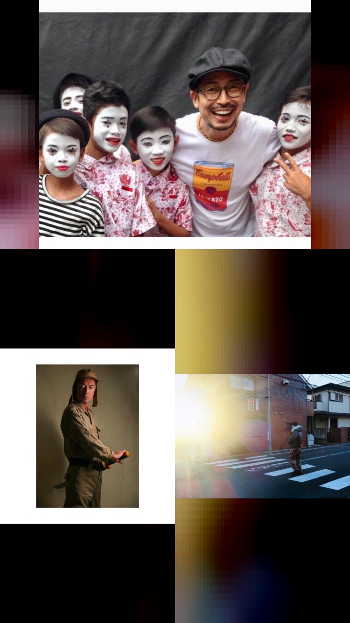 The Top 10 Nobuyuki Suzuki Instagram Photos You Need to See