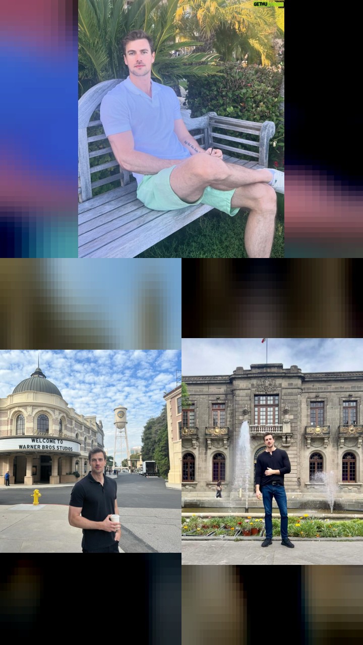 Unveiling Norbi Novak's Most Liked Instagram Photos: A Top 10 List!