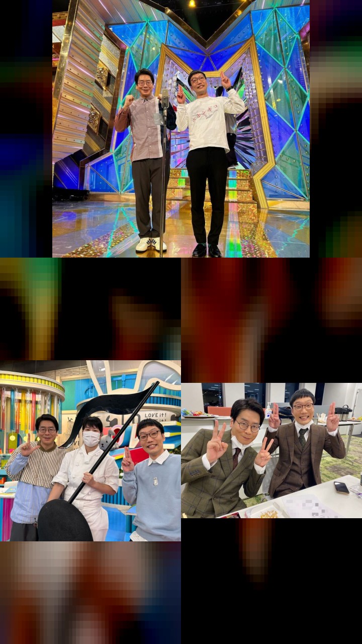 Norihiro Urai’s Top 10 Instagram Photos That Captured Hearts
