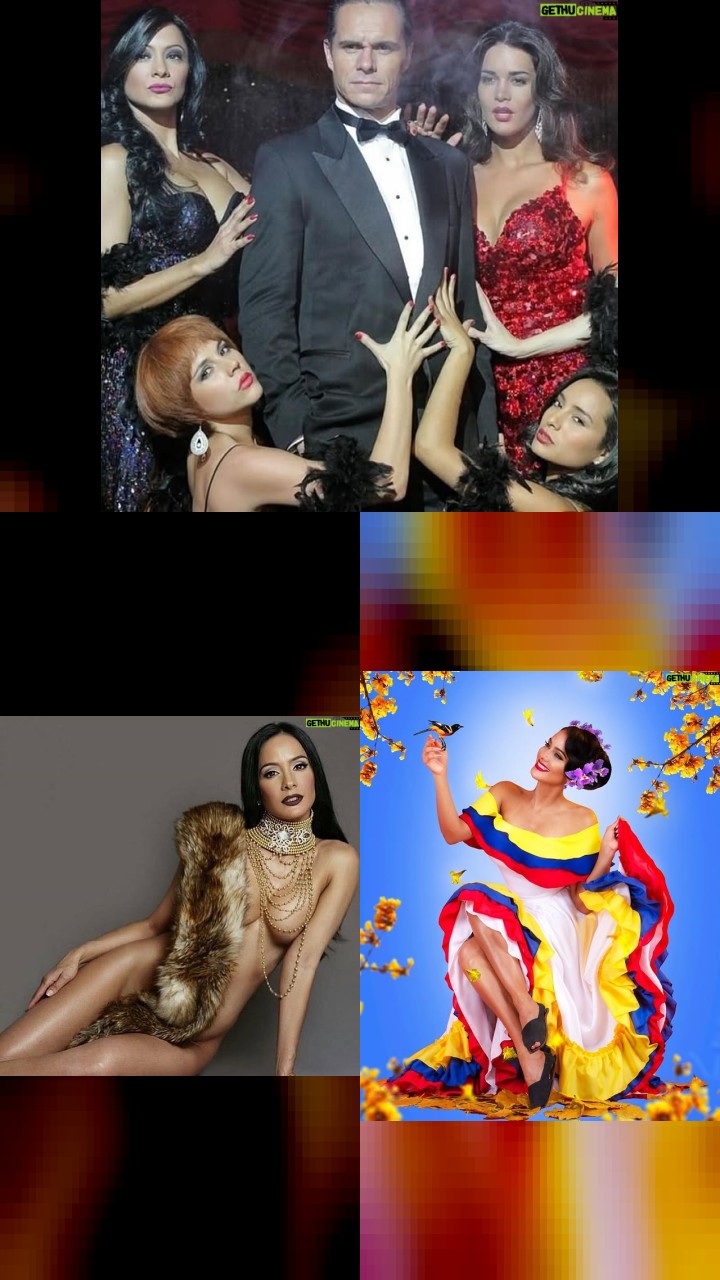 The Most Loved Instagram Photos of Norkys Batista: Top 10