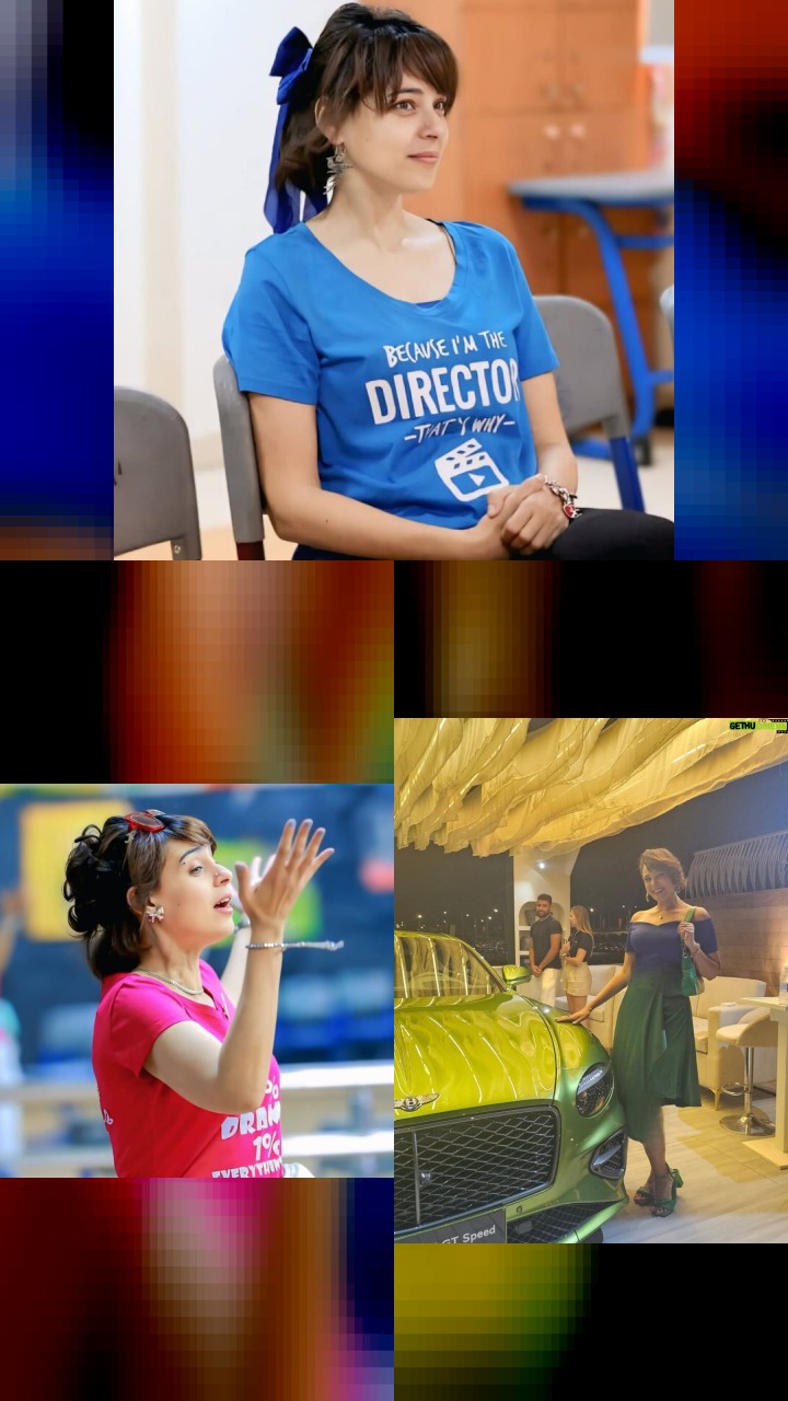 10 Nourhan Instagram Photos That Got the Most Love