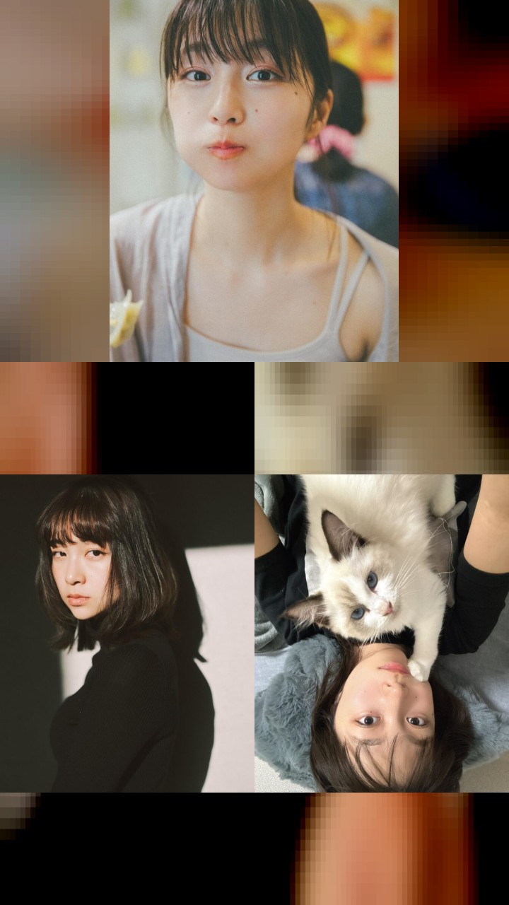 Countdown: Nozomi Hanayagi's 10 Most Popular Instagram Posts