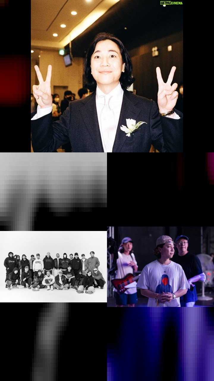 Countdown: Nucksal's 10 Most Popular Instagram Posts