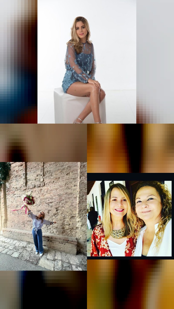 Nuria Piera's Most Liked Instagram Photos of All Time