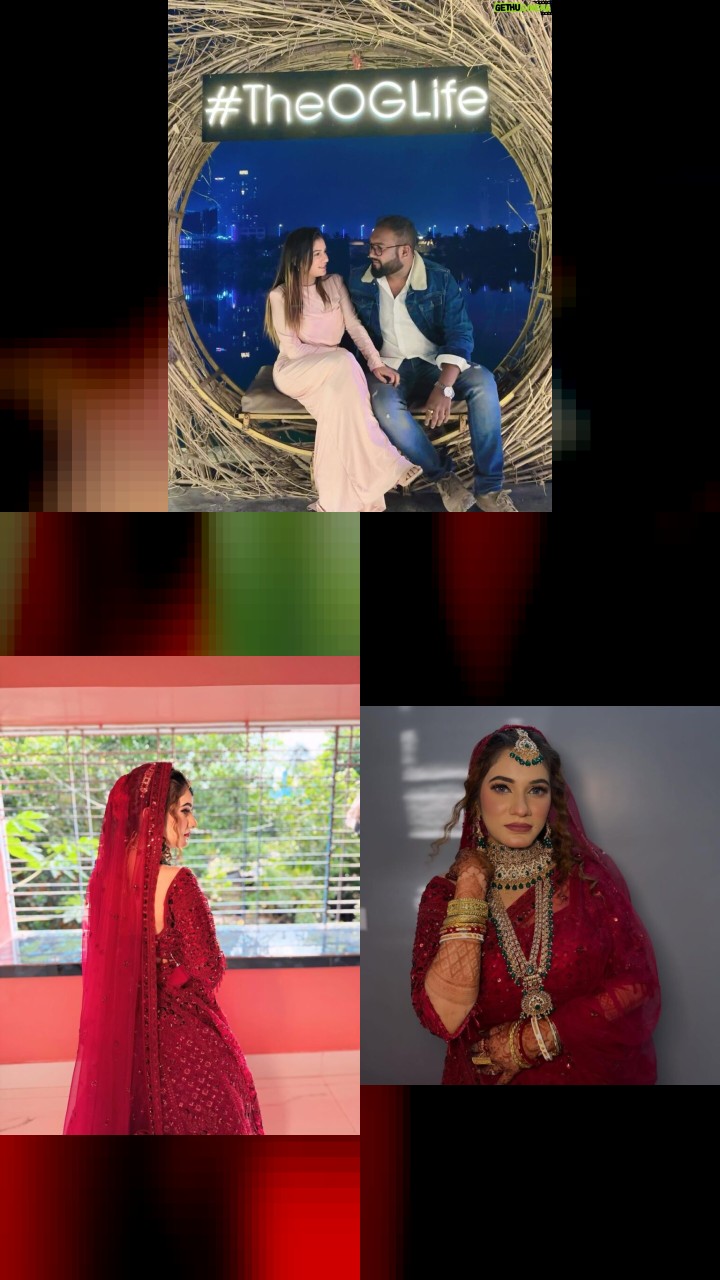 The Top 10 Most Popular Instagram Photos of Nyesha Zane