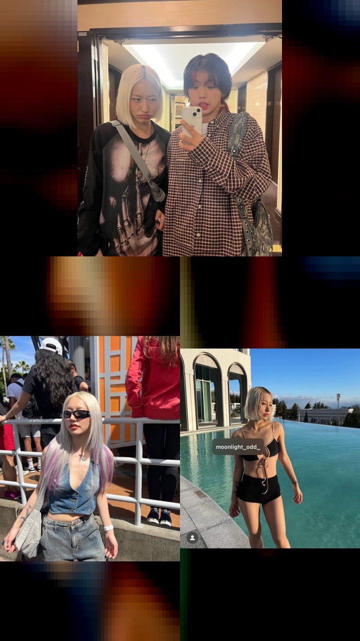 Odd's Top 10 Instagram Photos That Got the Most Likes