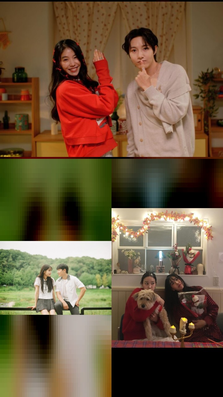 Oh Ji-yeon's Top 10 Instagram Photos That Got the Most Likes