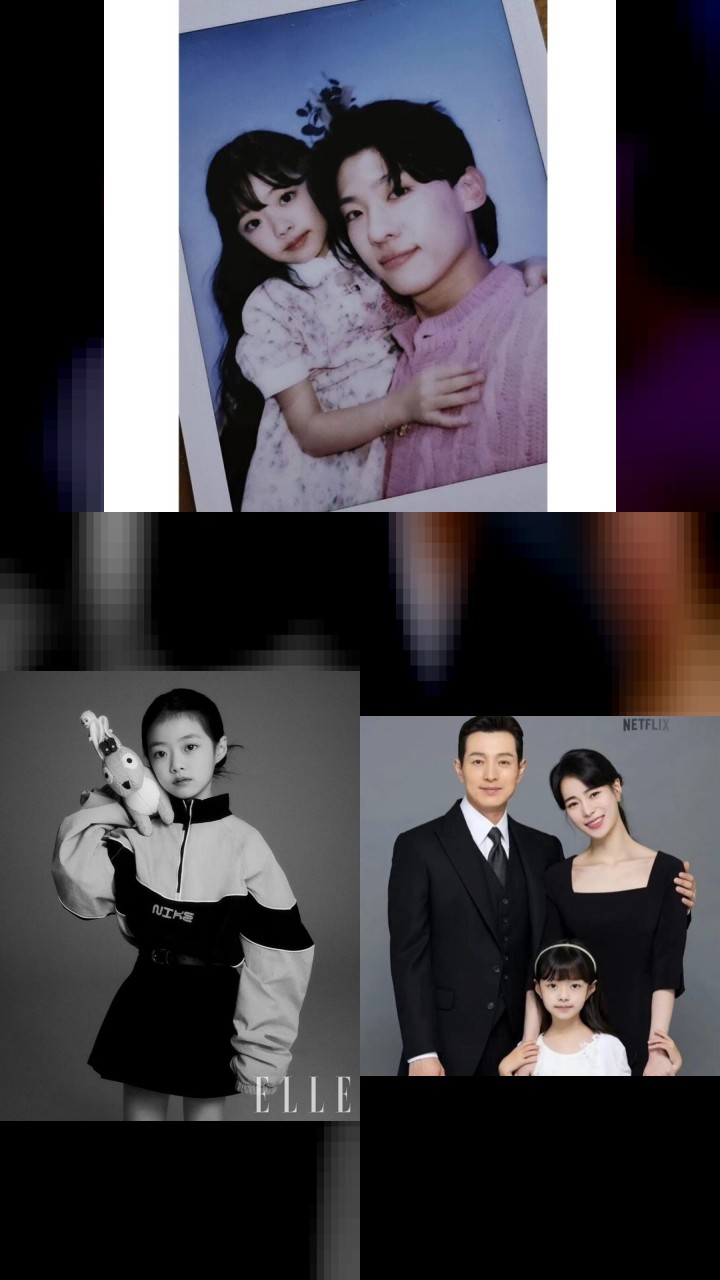 Double Tap Frenzy: Oh Ji-yul's Top 10 Instagram Pics