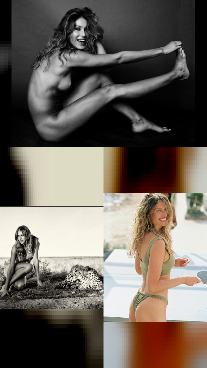 Olga Kent's Instagram: The Top 10 Photos That Made Waves
