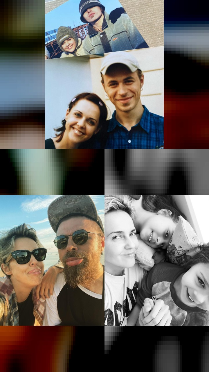 Olga Shelest’s Instagram: The 10 Most Memorable Photos