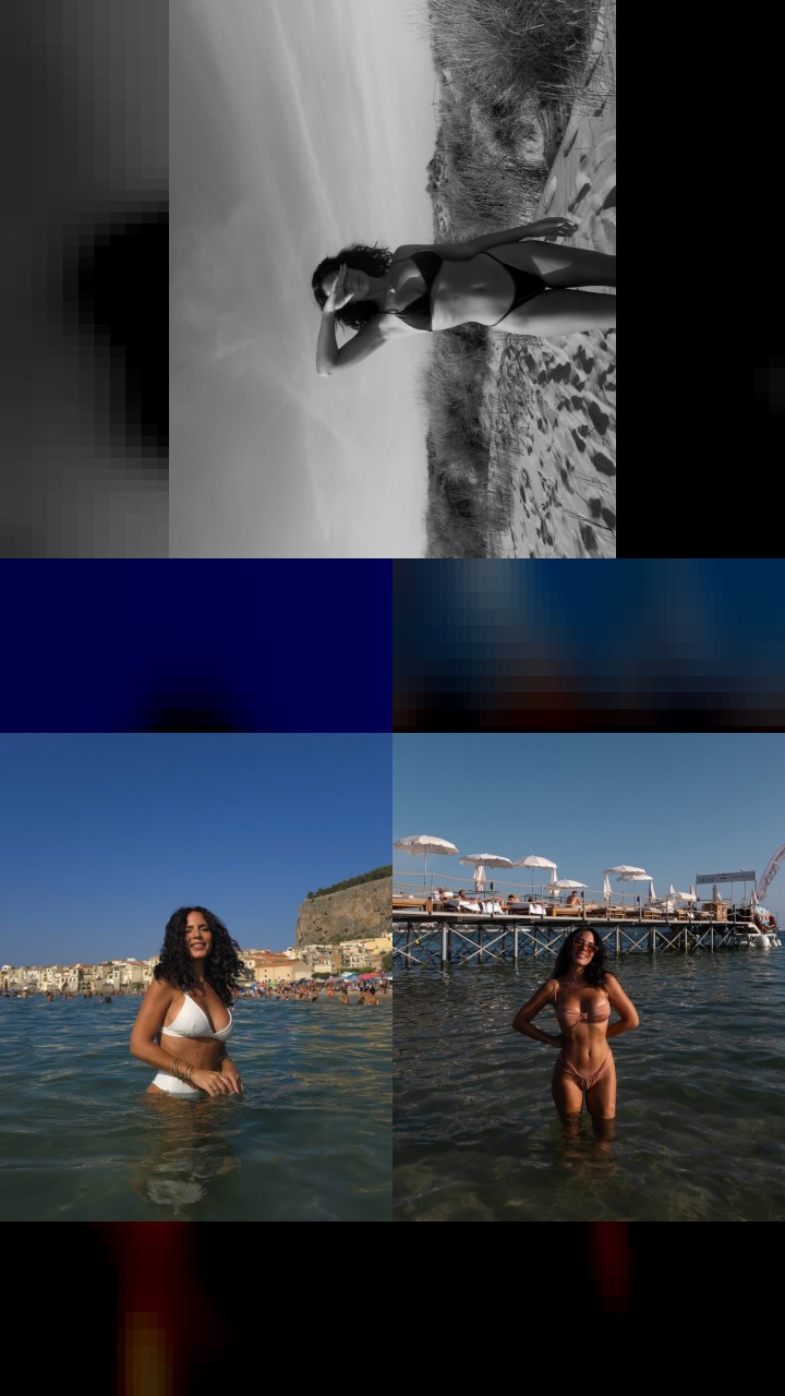 Olívia Ortiz’s 10 Most Liked Instagram Moments