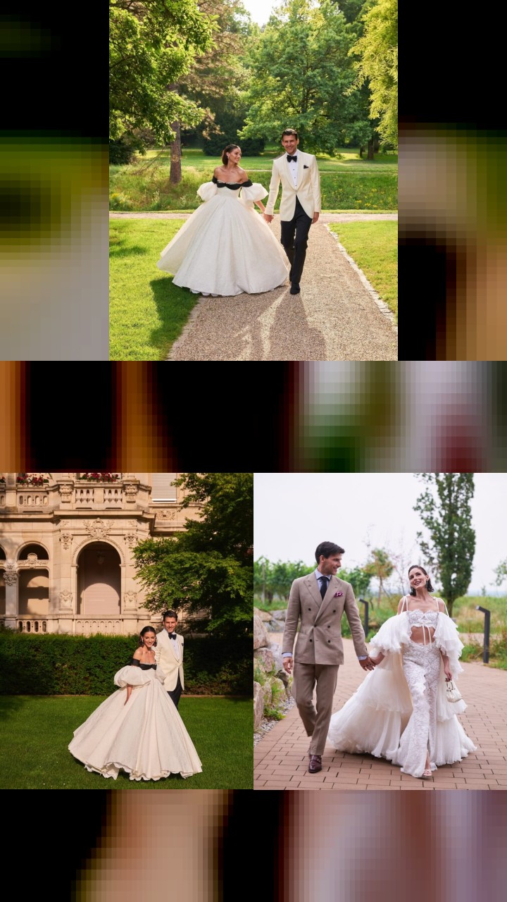 Olivia Palermo's Instagram: The Top 10 Liked Photos