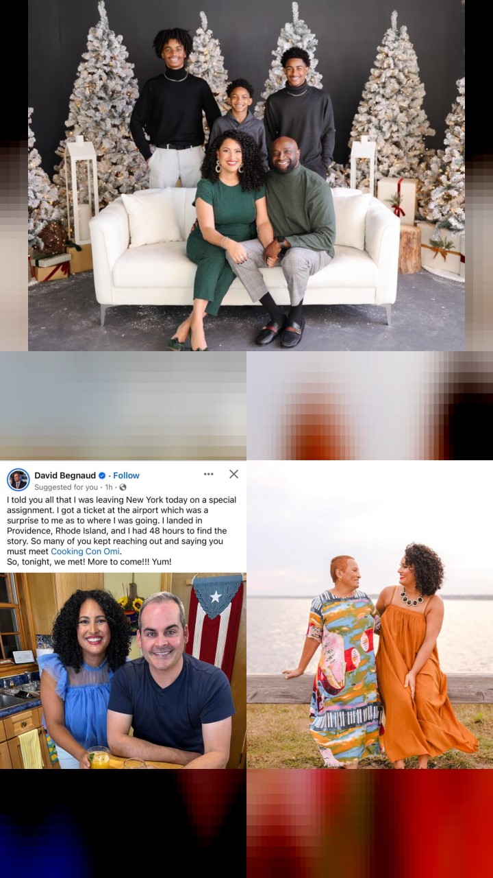 The Top 10 Omallys Hopper Instagram Photos of All Time