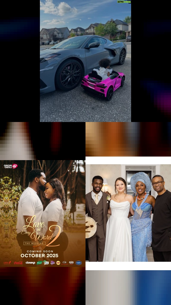 Unveiling Omoni Oboli's Most Liked Instagram Photos: A Top 10 List!