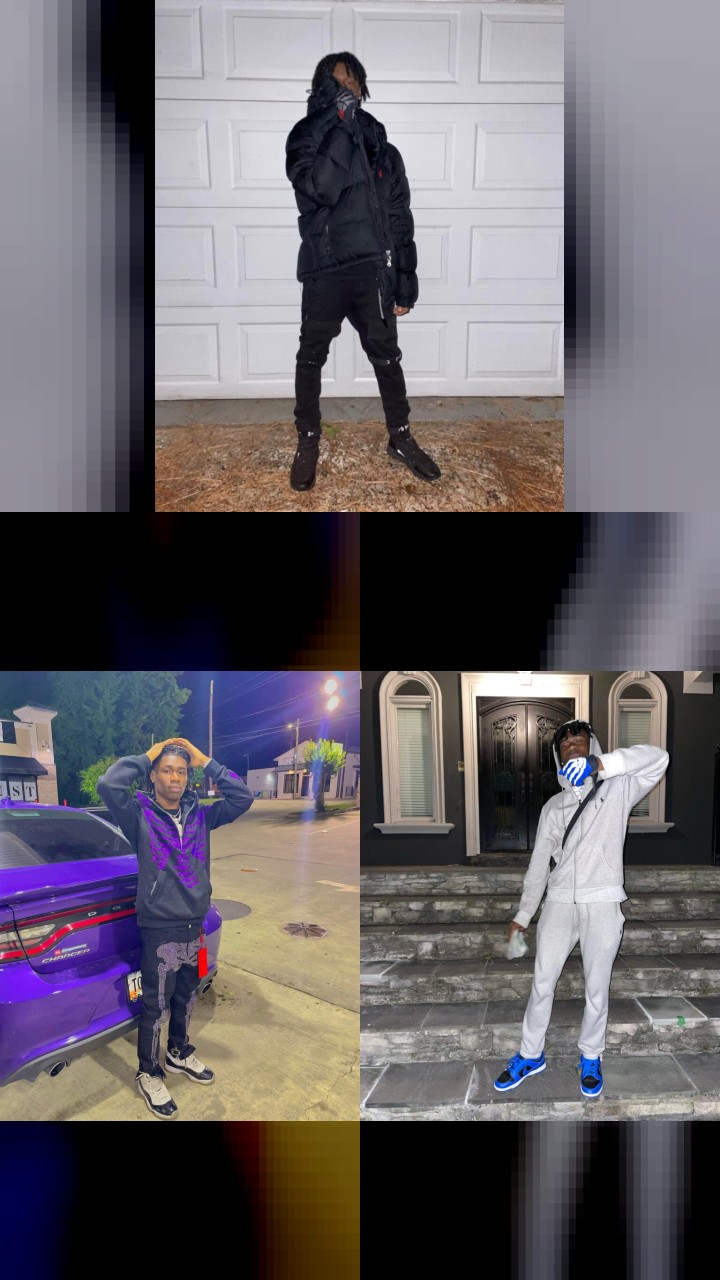 O'Neil Rowe's Most Loved Moments: Top 10 Instagram Photos!