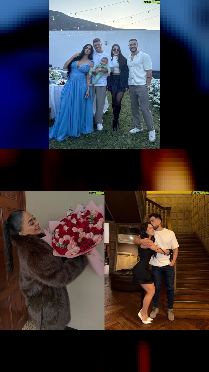 Onelia Molina's Top 10 Instagram Photos You Need to See