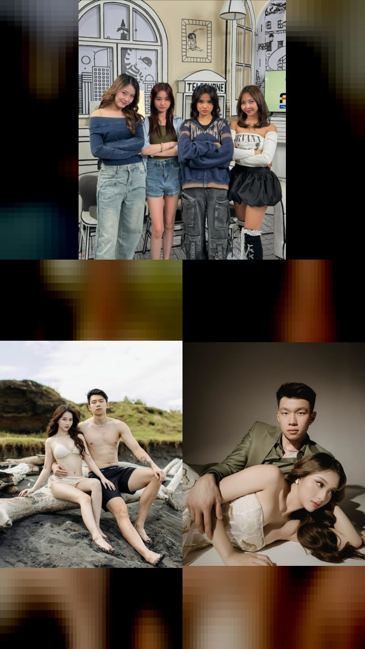 Onic Vior’s Top 10 Instagram Photos of All Time