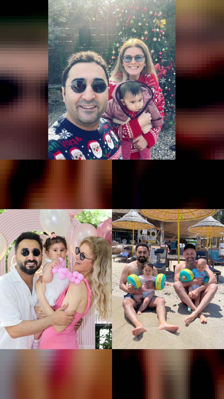 Top 10 Most Engaging Instagram Posts by Onur Buldu