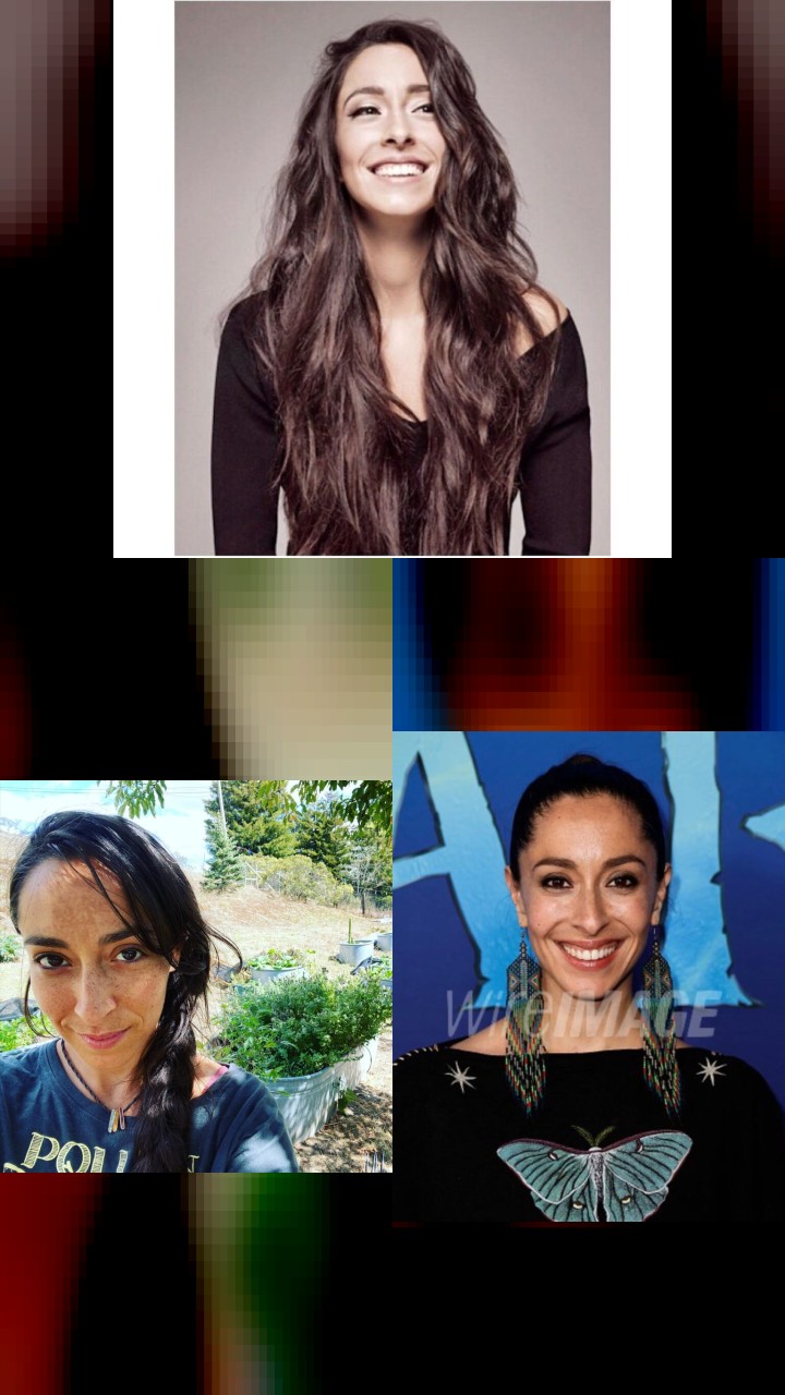 Oona Chaplin's Instagram: The Top 10 Liked Photos