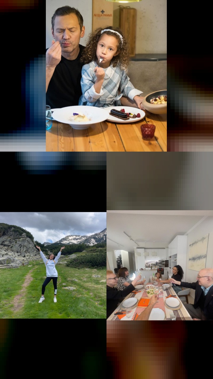 10 Must-See Instagram Posts by Orlin Pavlov