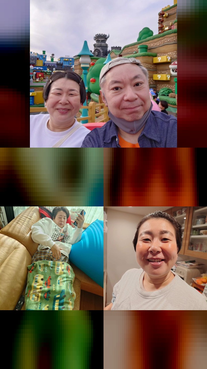 Unveiling Osamu Suzuki's 10 Most Liked Instagram Photos
