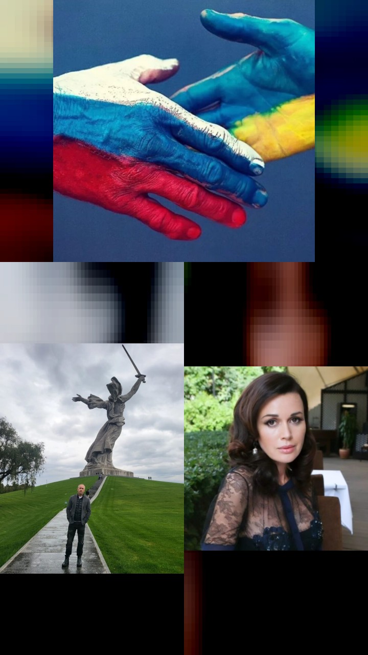 Oskar Kuchera's 10 Most-Liked Instagram Moments
