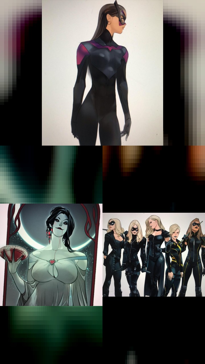 10 Breathtaking Instagram Photos of Otto Schmidt