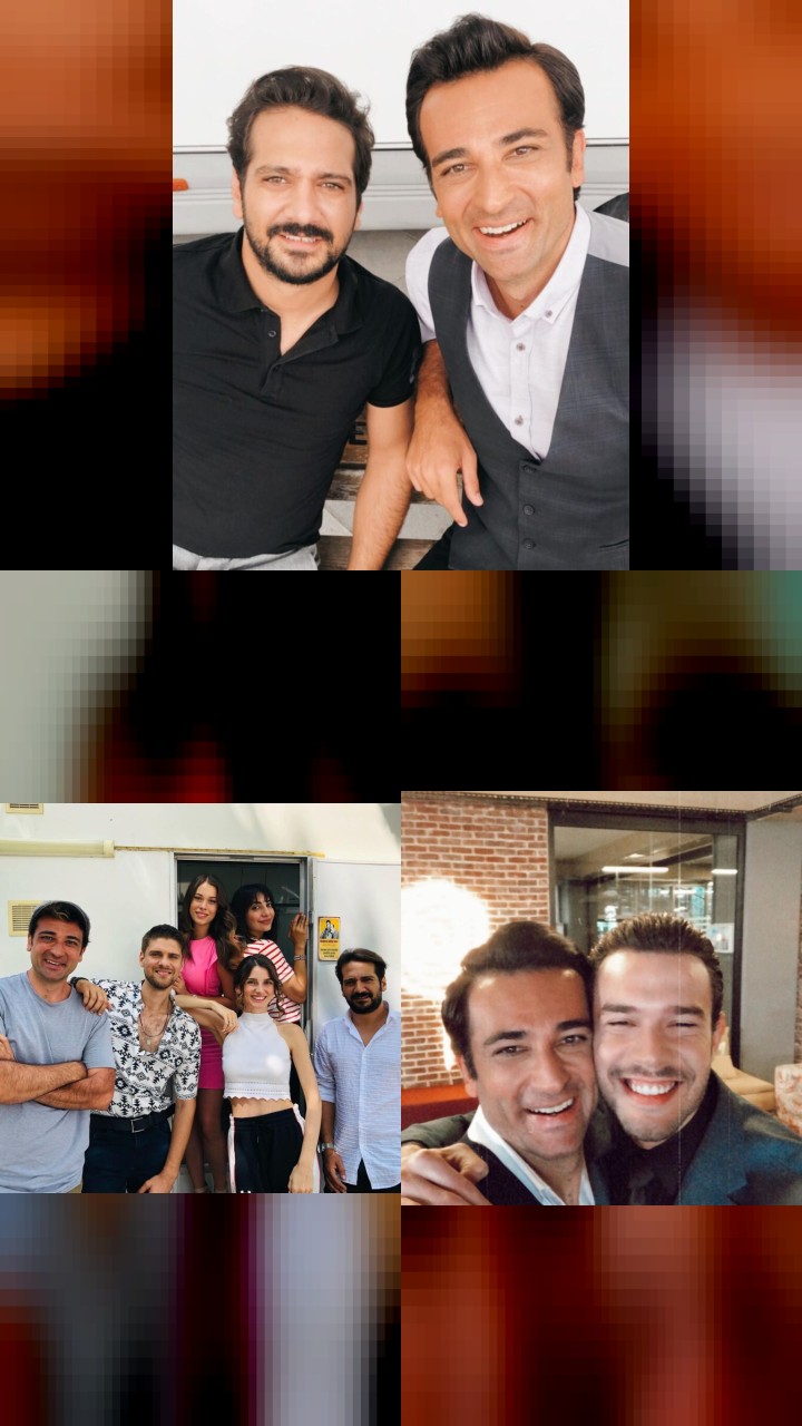 Unveiling Ozan Dağgez's Most Liked Instagram Photos: A Top 10 List!