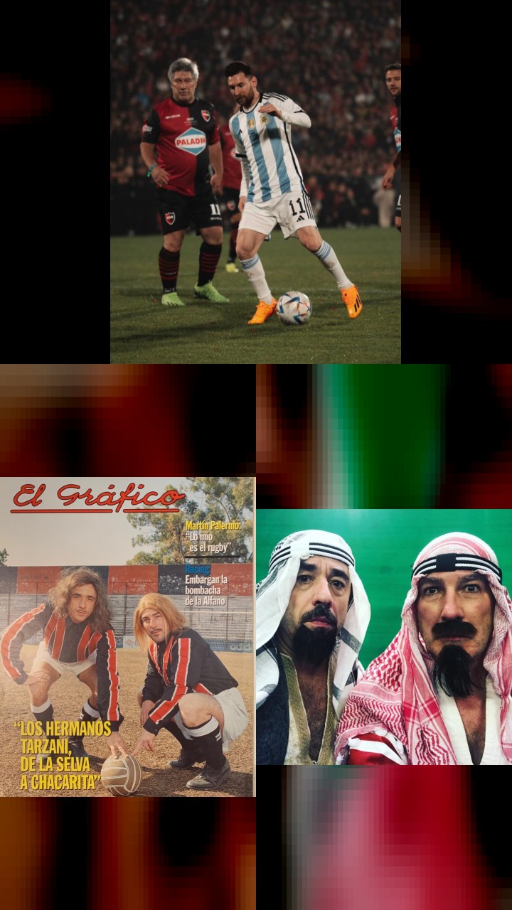 The Most Popular Instagram Photos of Pachu Peña: Top 10