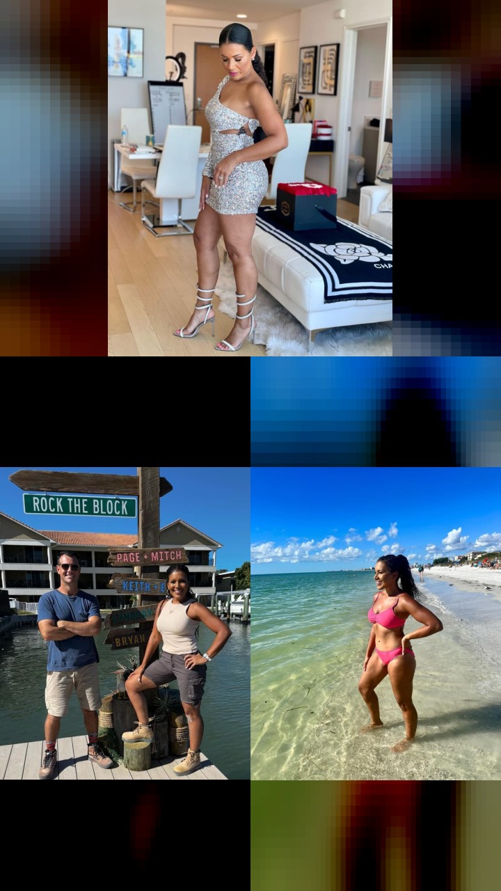 Page Turner’s 10 Most Adored Instagram Photos