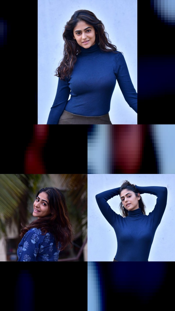 10 Stunning Instagram Photos of Palak Lalwani