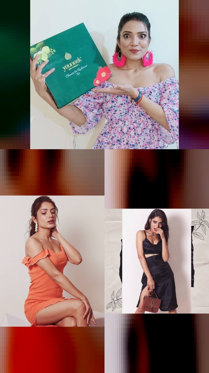 10 Palak Singh Instagram Photos That Got the Most Love