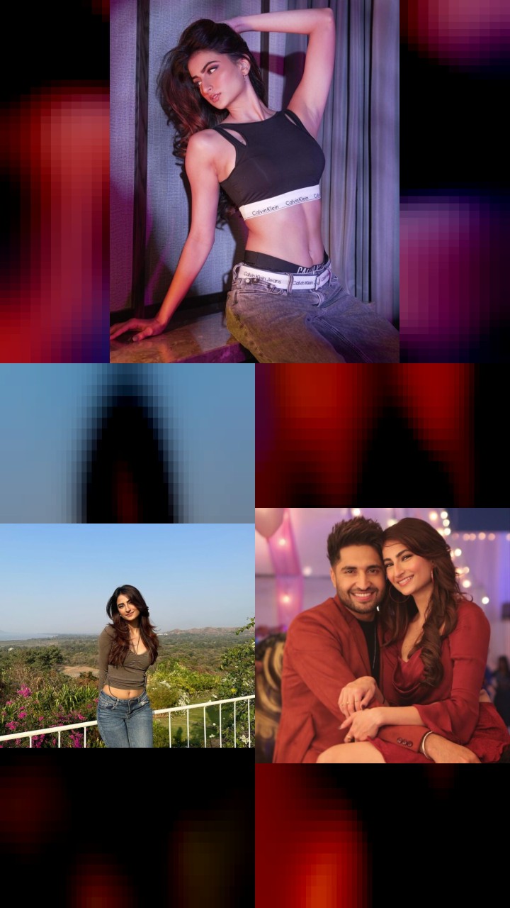 Palak Tiwari’s Instagram: The Top 10 Must-See Photos