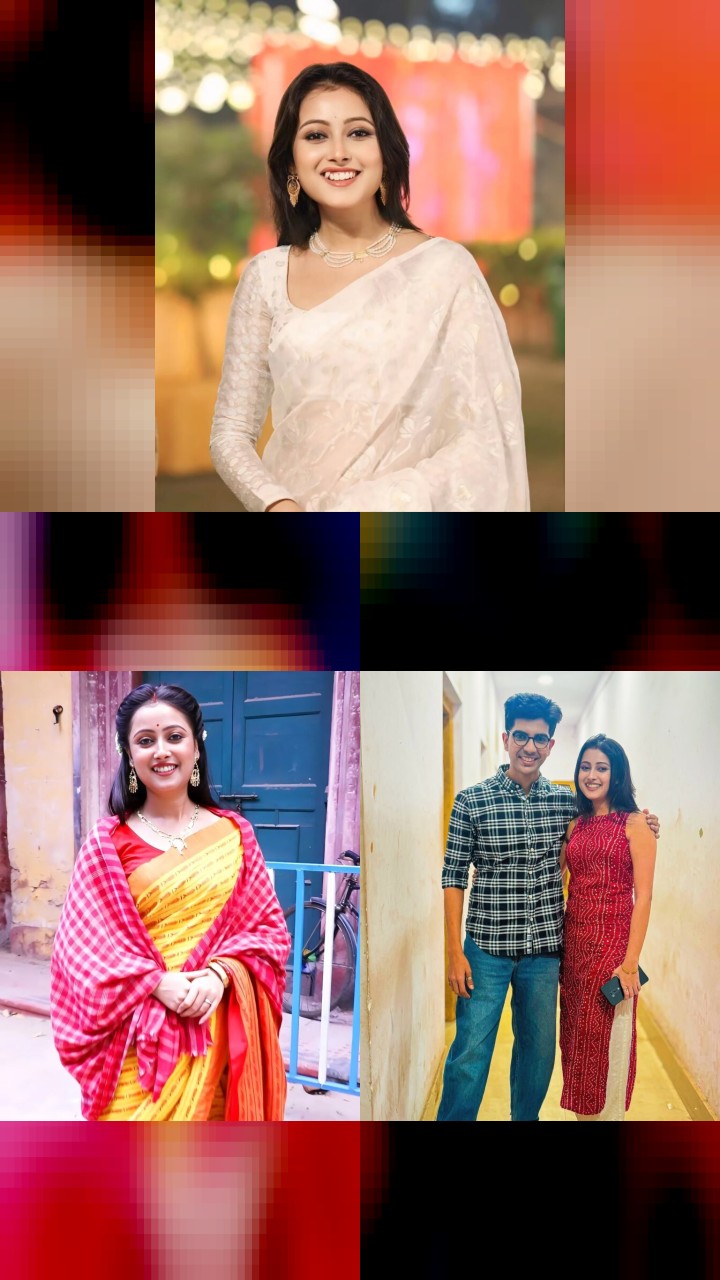Pallavi Sharma’s Instagram: 10 Most Liked Photos