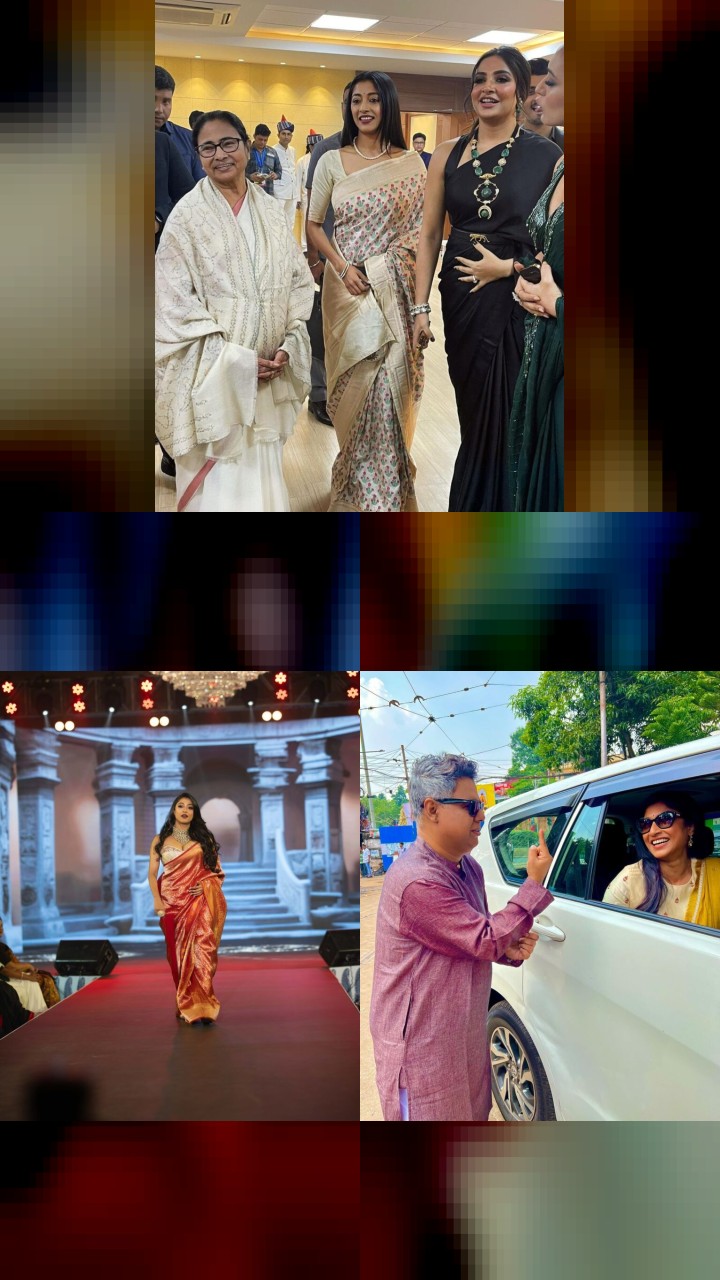The Most Liked Instagram Photos of Paoli Dam: A Top 10 Showcase!