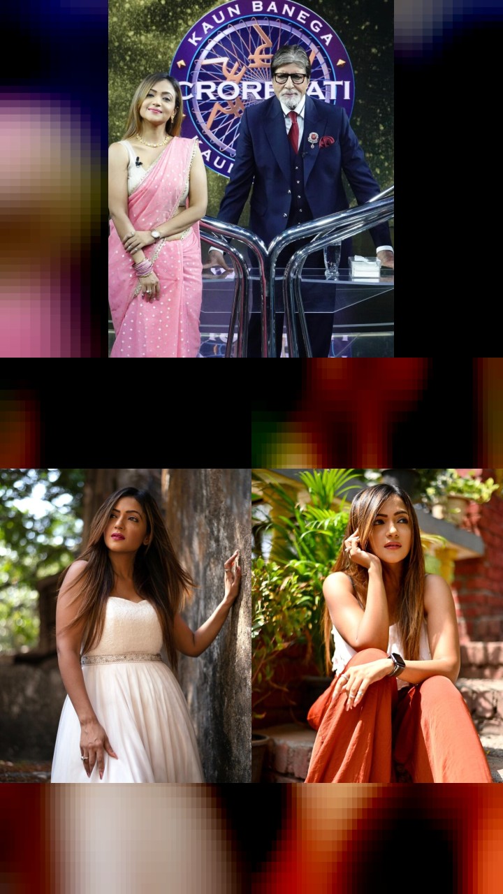 The Top 10 Most Liked Instagram Photos of Pariva Pranati